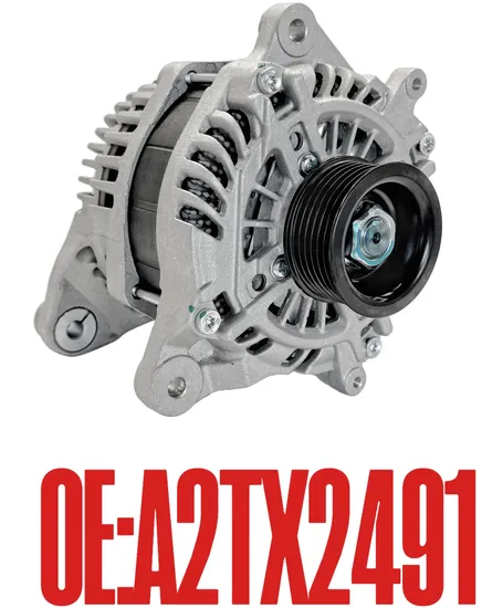 Best-Selling High-Quality Strong Windproof Iron Wedge Brake [The First Choice in The Machinery Industry]