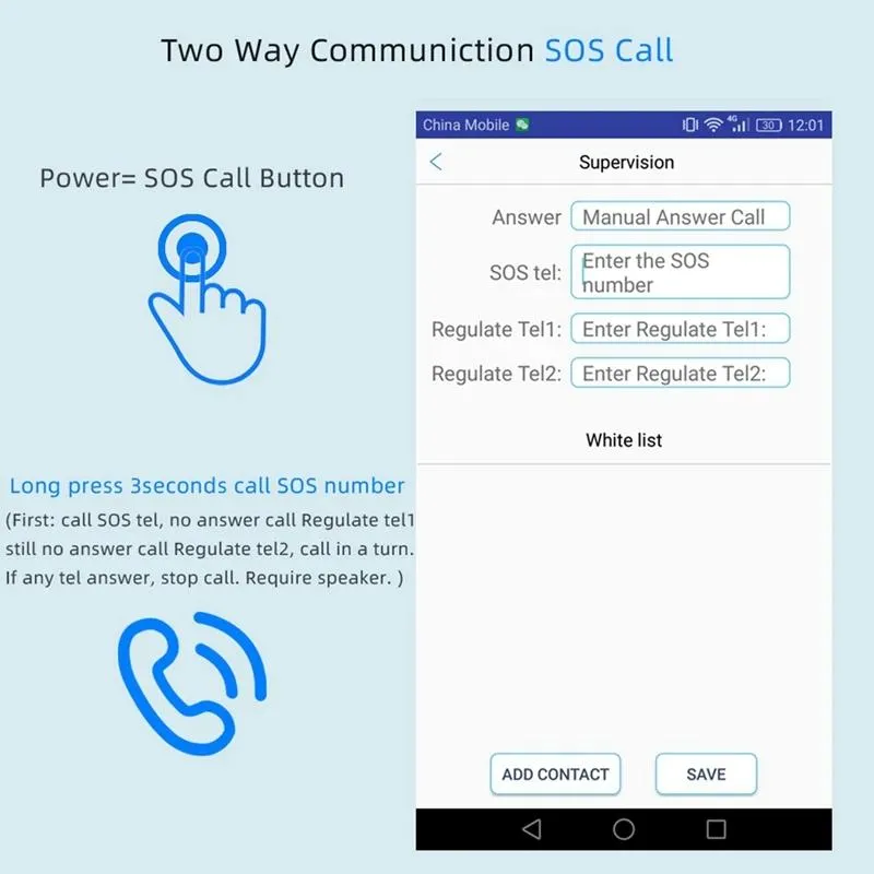 Instale uma câmera de carro simples, posicionamento de registro de condução, dispositivo de gravação de vídeo GPS