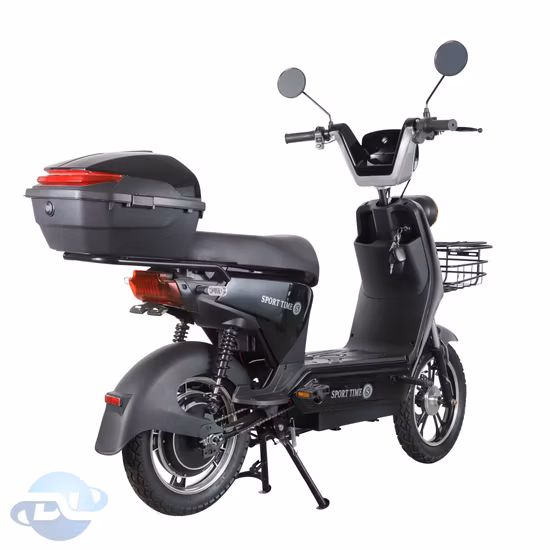 Ciclo de pinça de freio a disco traseiro reforçado 4351234030 18A581 com freio a disco para Toyota